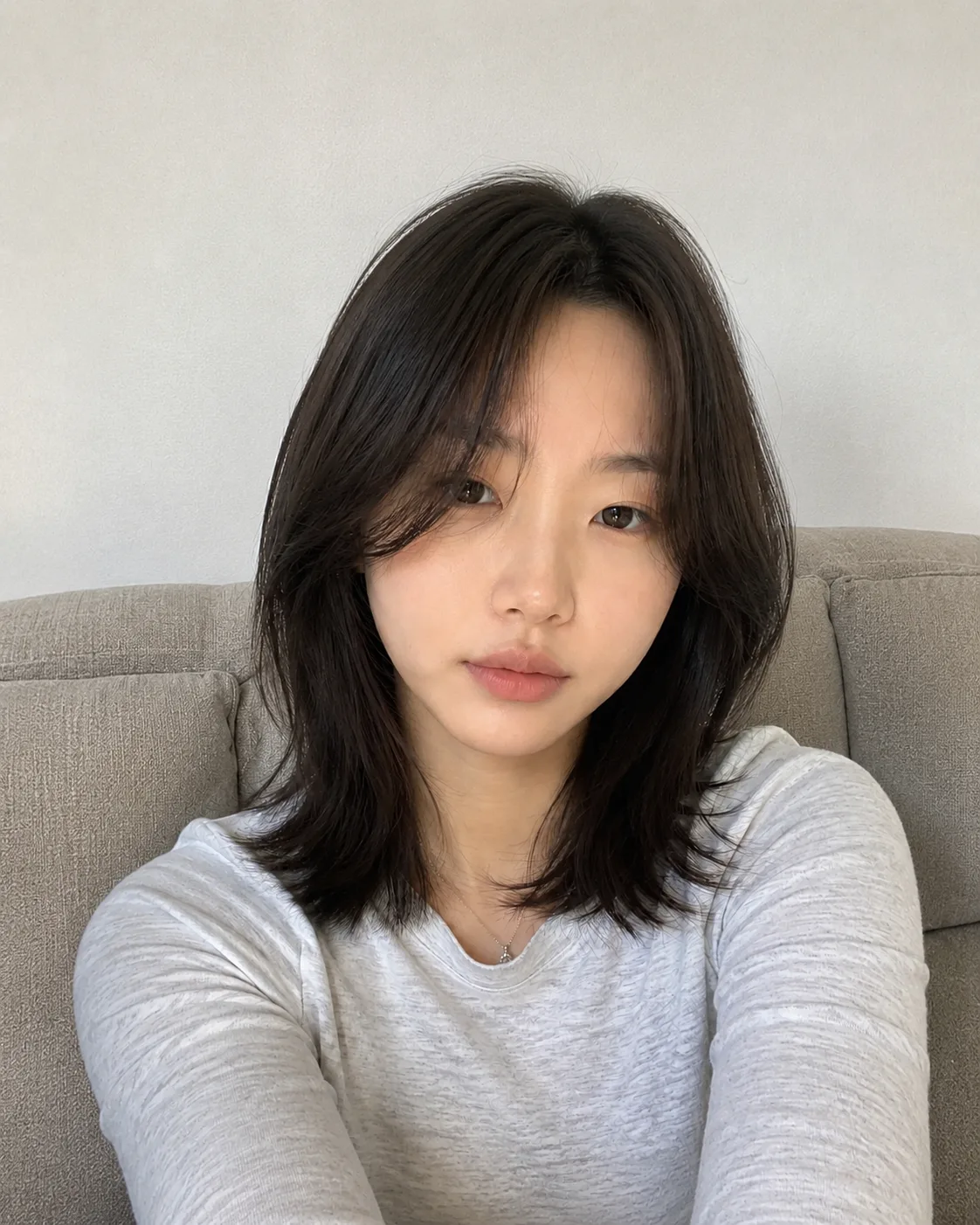 원본 사진 1