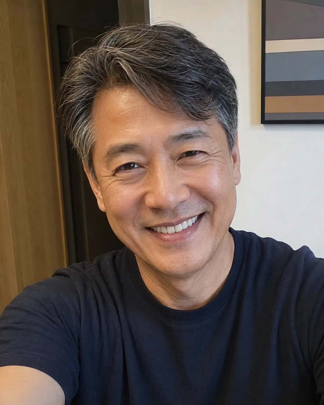 원본 사진 2