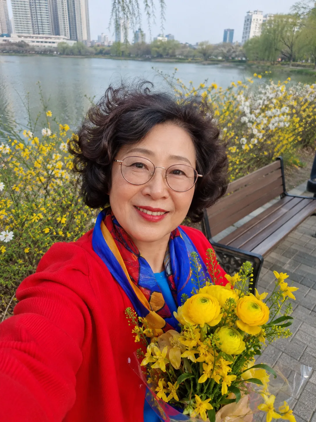 원본 사진 3