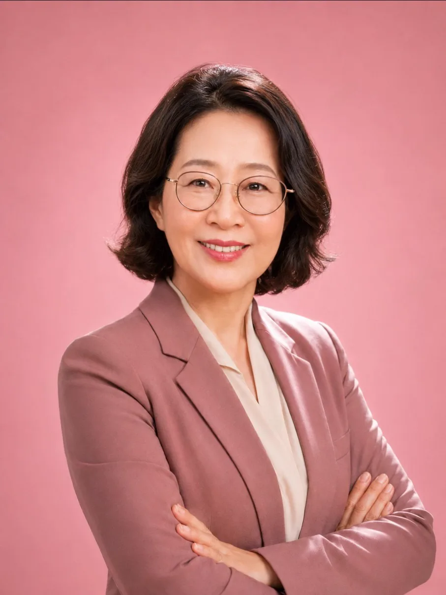 비즈니스 프로필 보정 미리보기 3
