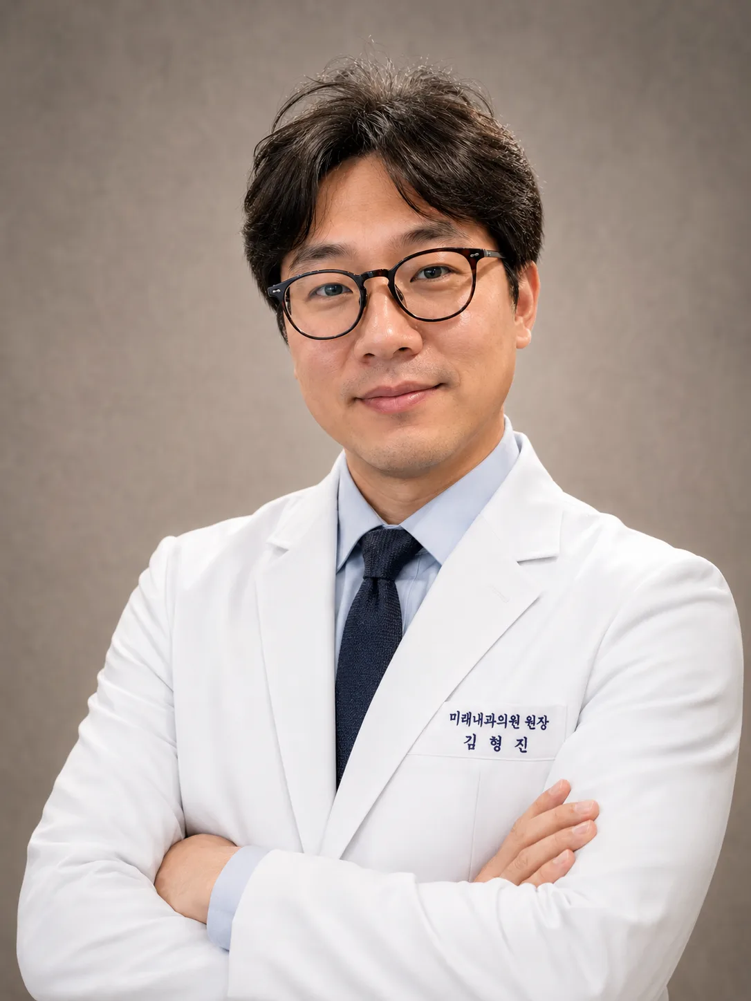 원본 사진 4