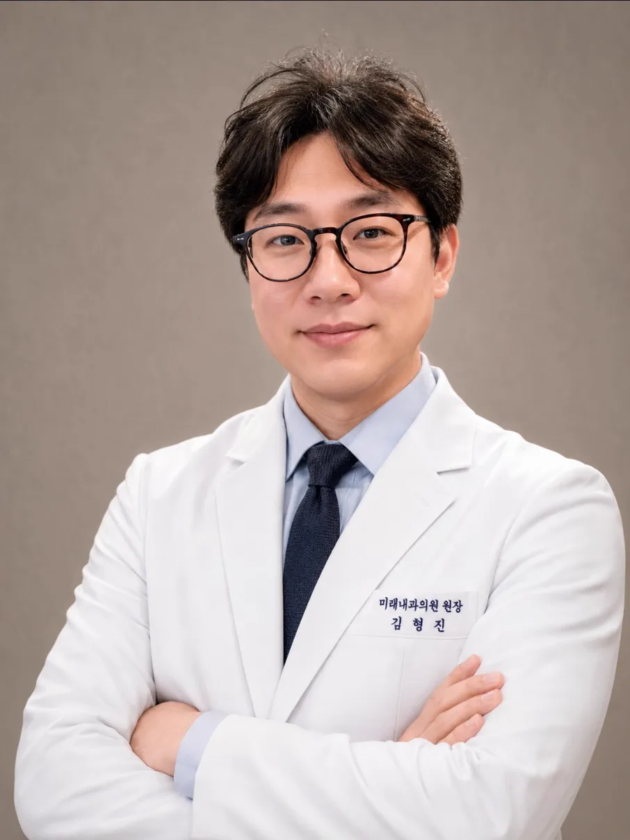 스튜디오 에이블램 비즈니스 프로필 촬영 사진 3