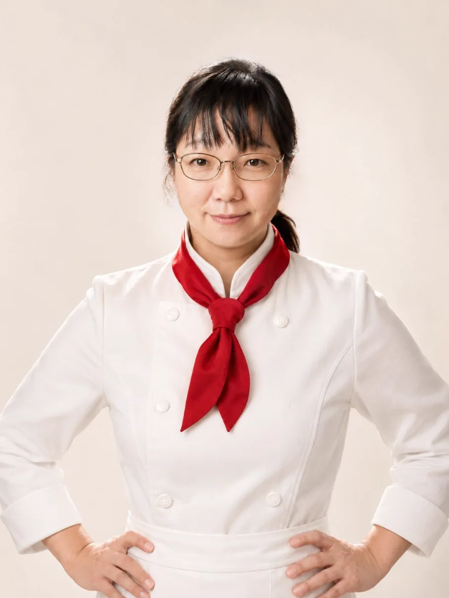스튜디오 에이블램 비즈니스 프로필 촬영 사진 5
