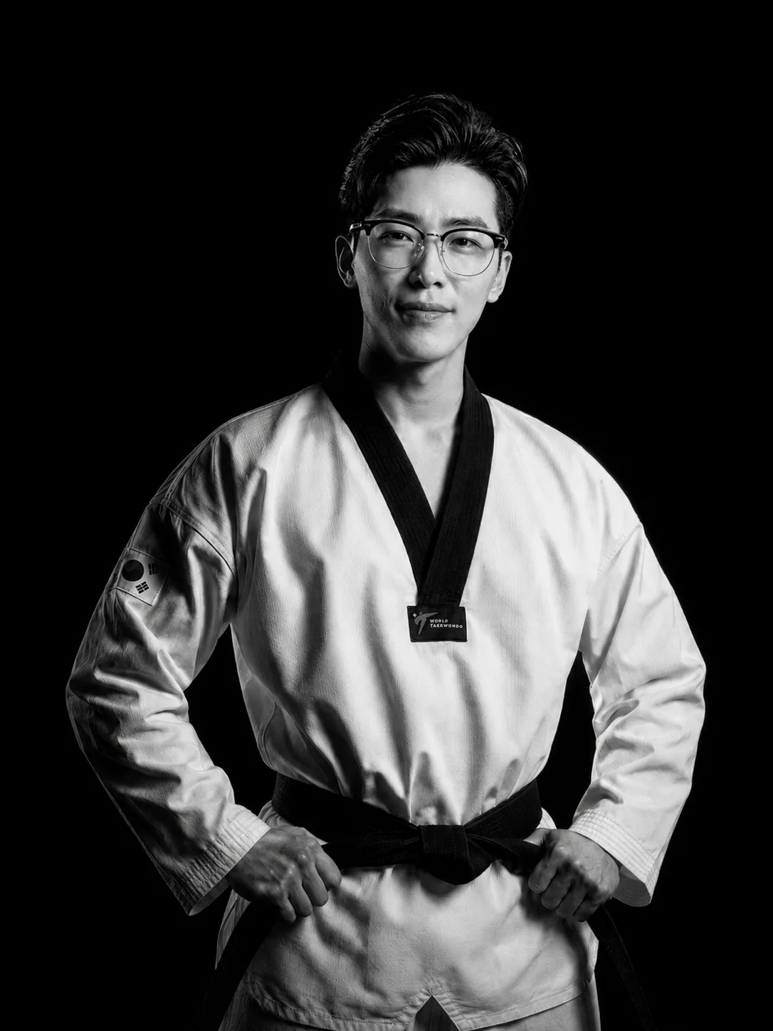 스튜디오 에이블램 비즈니스 프로필 촬영 사진 8