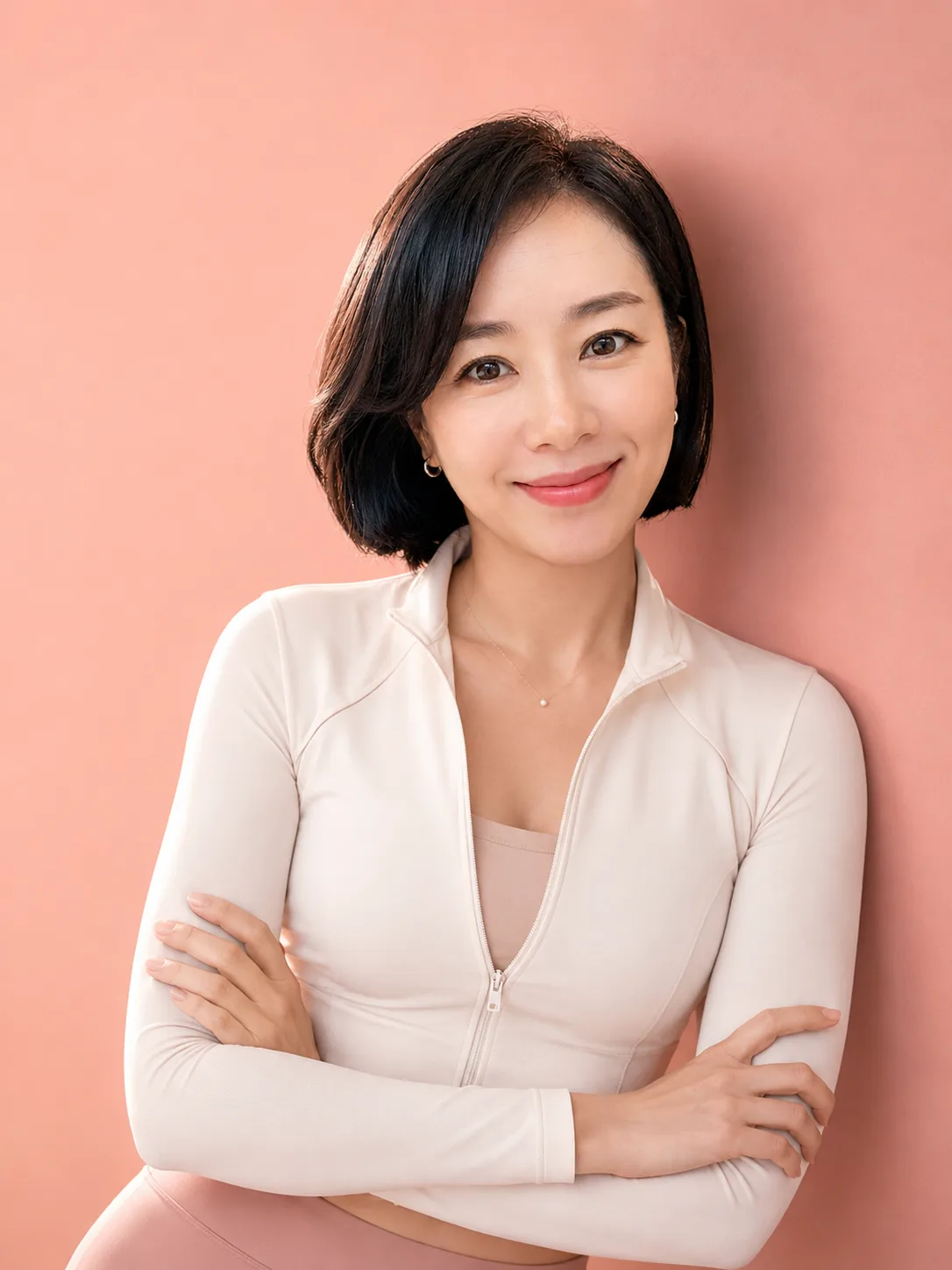 스튜디오 에이블램 비즈니스 프로필 촬영 사진 9