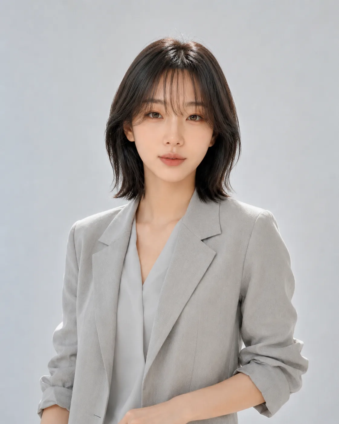 스튜디오 에이블램 비즈니스 프로필 촬영 사진 10